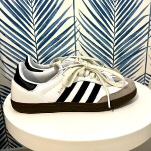 Adidas Samba OG